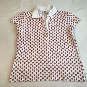 Lacoste Women’s Polo